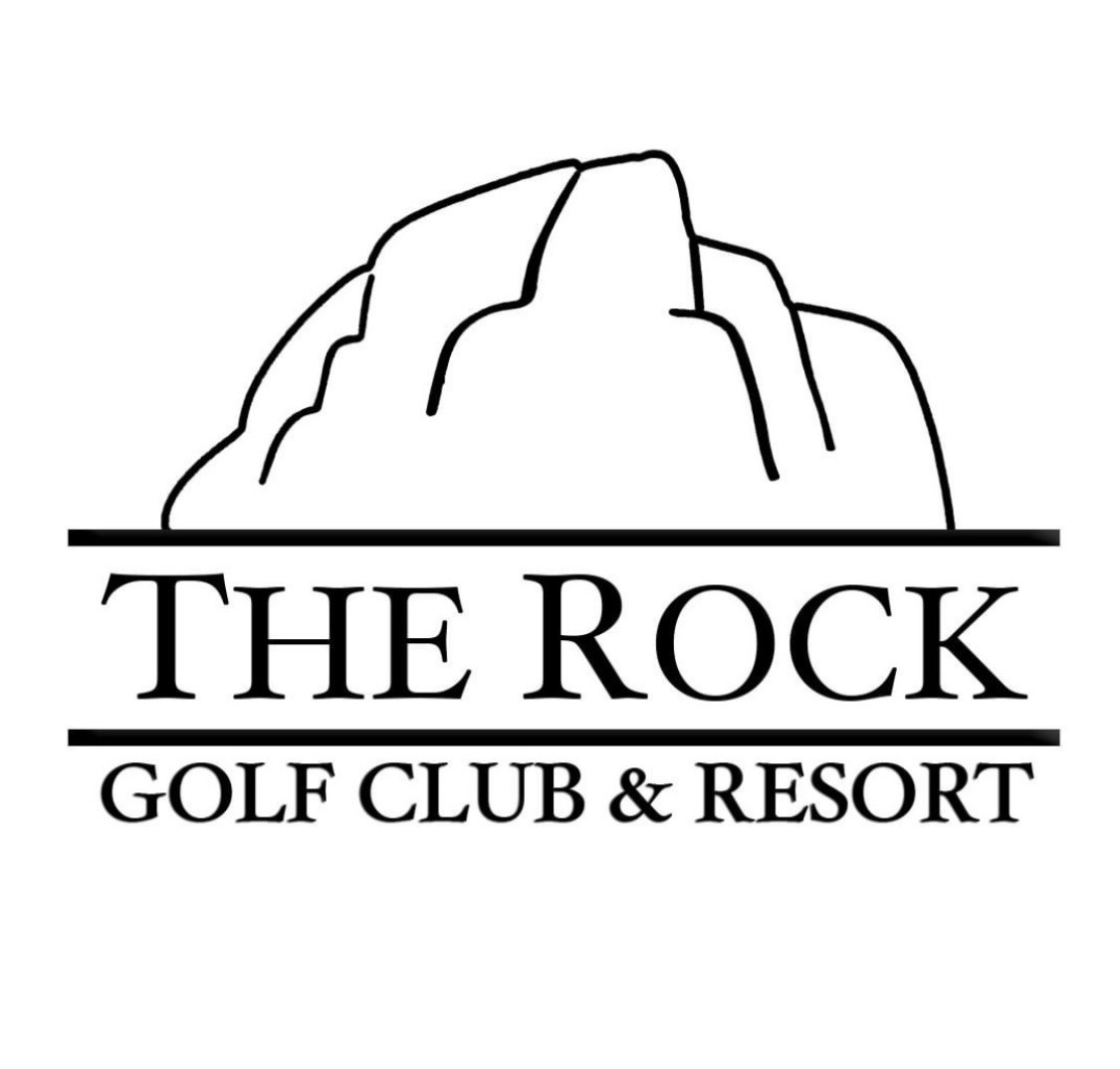 The Rock Golf Club & Resort